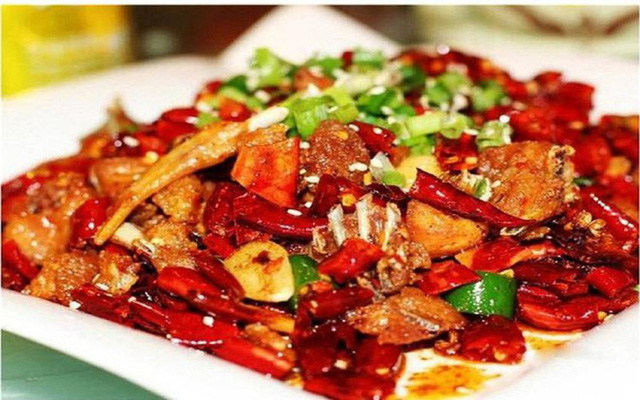 Thực phẩm không nên ăn vào ban đêm - Ảnh 6.  Thực phẩm không nên ăn vào ban đêm - Ảnh 6.