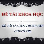 Giải pháp kinh tế cho các doanh nghiệp làm ăn thua lỗ