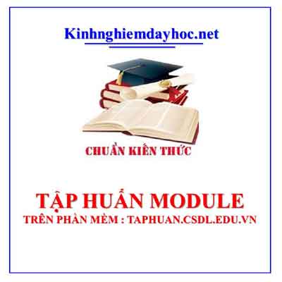 Tap Huan