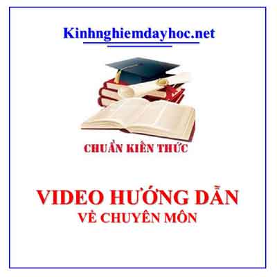 Video Huong Dan