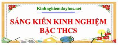 Hinh Nen Bien Phap Giao Duc