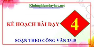 Khbd Lop 4