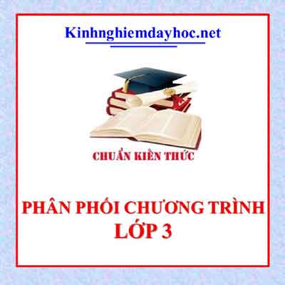 Ppct Lop 3