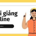 Bài giảng LTVC Vị ngữ trong câu kể ai là gì