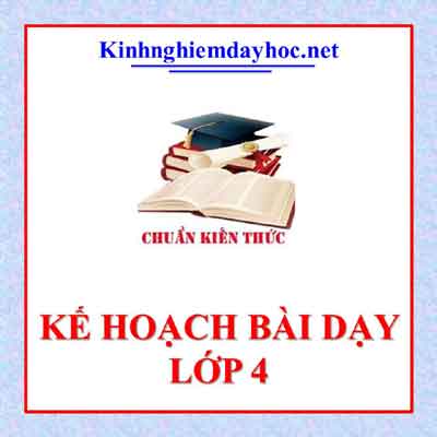 Khbd Lop 4