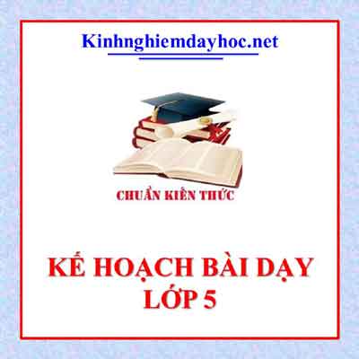Khbd Lop 5