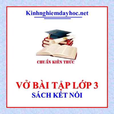 Vo Bai Tap