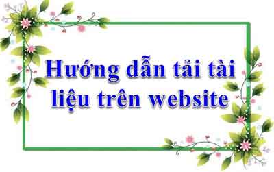 Presentation2