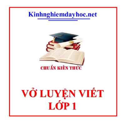 Vo Luyen Viet