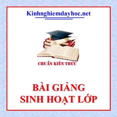 Shl