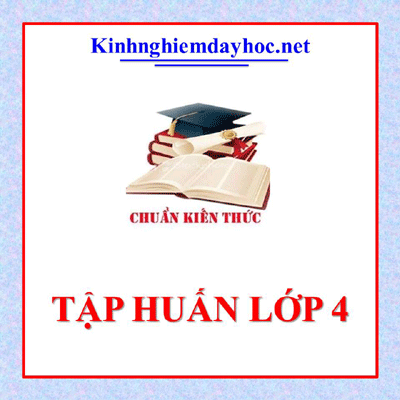 Tap Huan